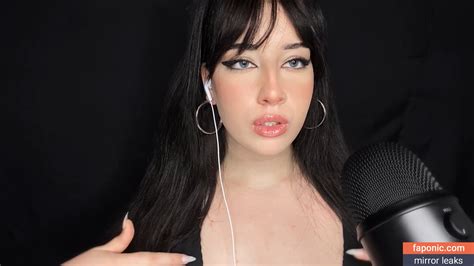 asmr pussy|Pussy Asmr Porn